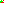 Destellos dst-260457
