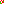 Destellos dst-2604575