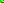 Destellos dst-260458