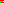 Destellos dst-260459