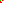 Destellos dst-26046