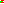 Destellos dst-260460