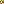 Destellos dst-2604600