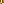 Destellos dst-2604606