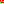 Destellos dst-260461