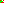 Destellos dst-260462