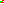 Destellos dst-260463