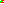 Destellos dst-260466