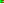 Destellos dst-260467