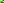 Destellos dst-260468