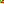 Destellos dst-260469