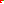 Destellos dst-26047