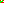 Destellos dst-260470