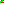 Destellos dst-260472