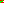 Destellos dst-260473