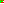 Destellos dst-260474