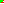 Destellos dst-260475