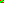 Destellos dst-260476