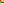 Destellos dst-260477