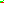 Destellos dst-260478