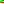Destellos dst-260479