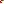 Destellos dst-26048