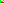 Destellos dst-260480