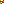 Destellos dst-2604801