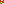 Destellos dst-2604803