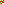 Destellos dst-2604804