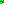 Destellos dst-2604805
