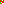 Destellos dst-2604806
