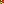 Destellos dst-2604807