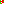 Destellos dst-2604809
