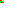 Destellos dst-260481