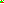 Destellos dst-260483