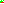 Destellos dst-260484