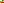 Destellos dst-260485