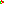 Destellos dst-2604851