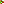 Destellos dst-2604852
