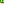 Destellos dst-260489