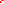 Destellos dst-26049