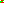 Destellos dst-260490