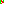 Destellos dst-2604904