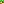 Destellos dst-2604907