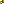 Destellos dst-2604908