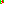 Destellos dst-2604909