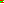 Destellos dst-260491