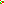 Destellos dst-2604926