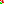 Destellos dst-2604931